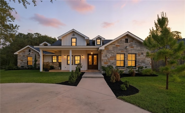 1700 6th St, Ingleside, TX 78362 - photo 2