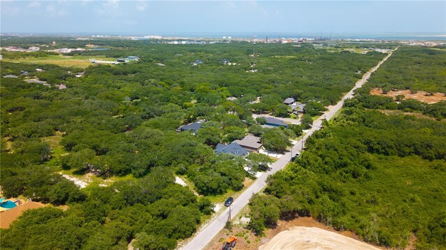 1700 6th St, Ingleside, TX 78362 - photo 31