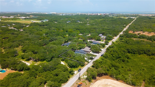 1700 6th St, Ingleside, TX 78362 - photo 30