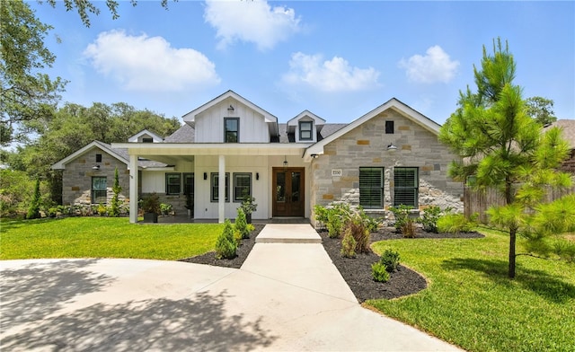 1700 6th St, Ingleside, TX 78362 - photo 1