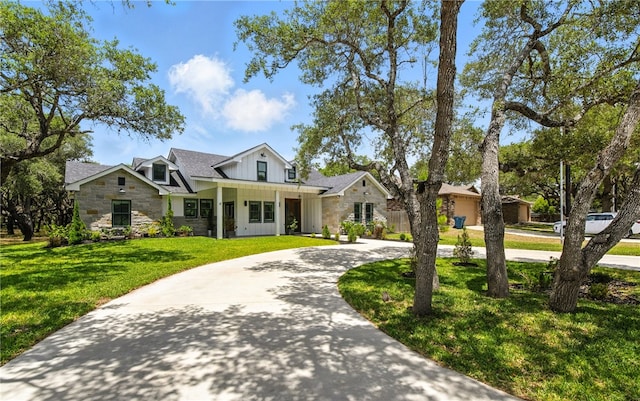 1700 6th St, Ingleside, TX 78362 - photo 3