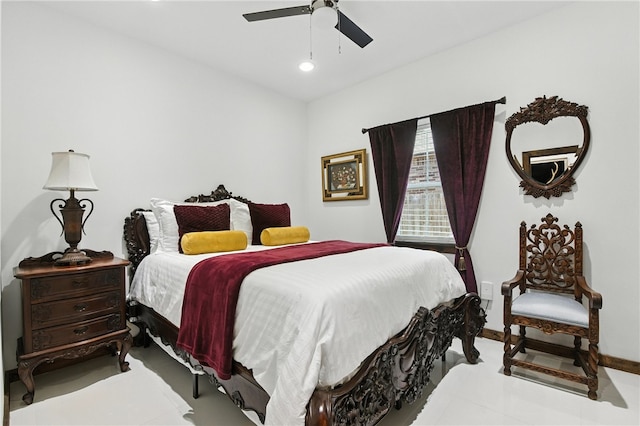 1700 6th St, Ingleside, TX 78362 - photo 20