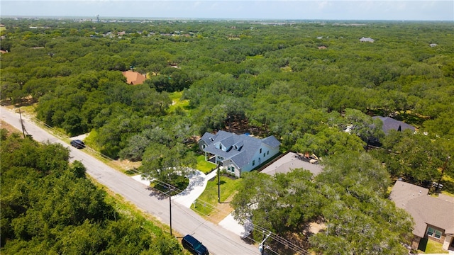 1700 6th St, Ingleside, TX 78362 - photo 27
