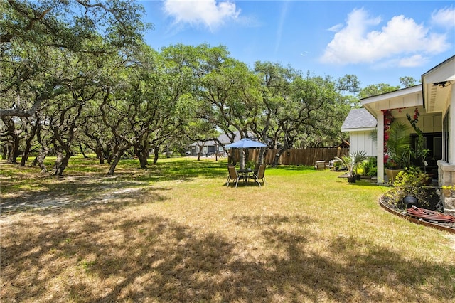 1700 6th St, Ingleside, TX 78362 - photo 24
