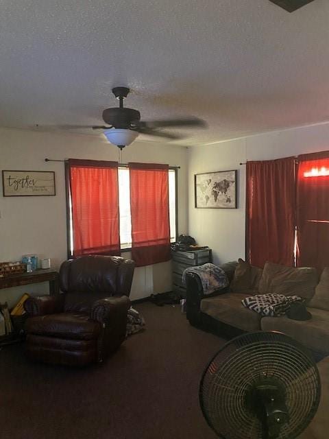 405 Chaparral St, Alice, TX 78332 - photo 12