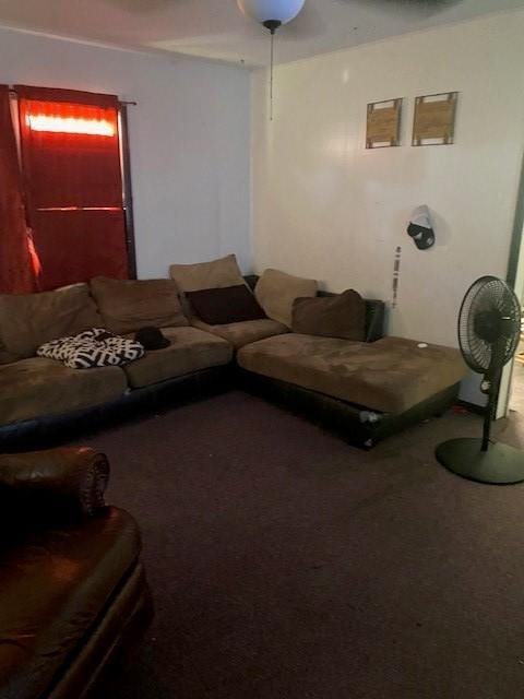 405 Chaparral St, Alice, TX 78332 - photo 16