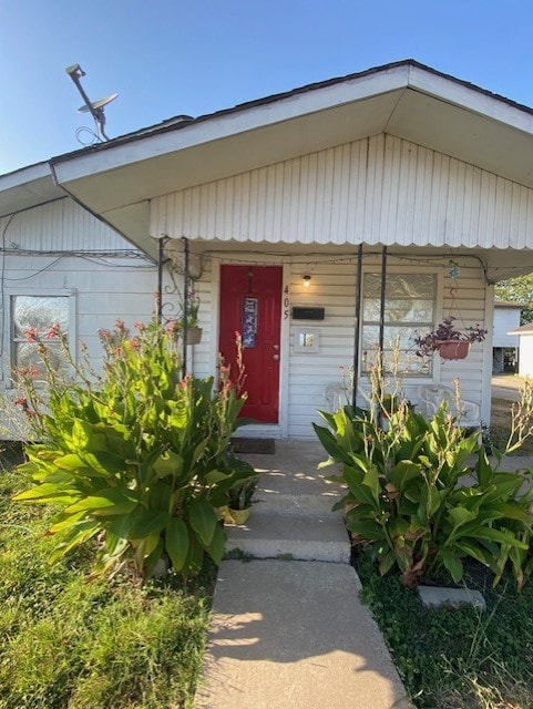 405 Chaparral St, Alice, TX 78332 - photo 7