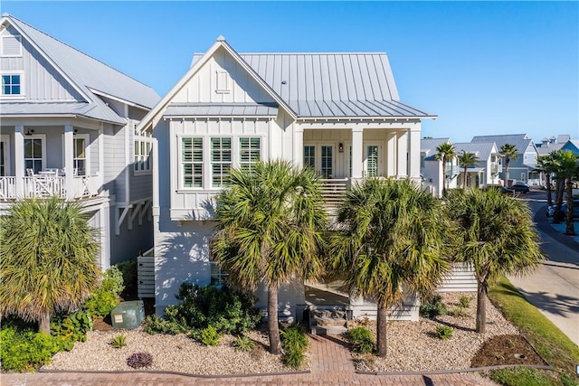 135 Wild Horse Dr, Port Aransas, TX 78373 - photo 2