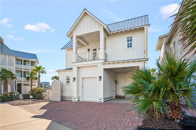 135 Wild Horse Dr, Port Aransas, TX 78373 - photo 24