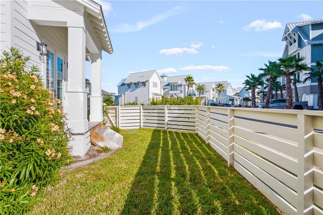 135 Wild Horse Dr, Port Aransas, TX 78373 - photo 22