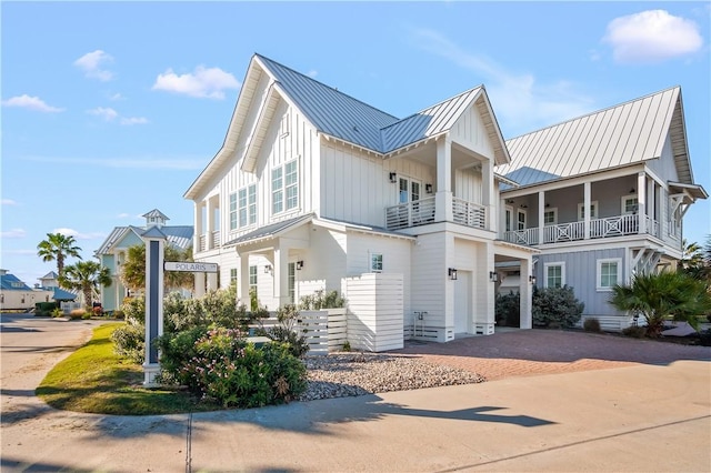 135 Wild Horse Dr, Port Aransas, TX 78373 - photo 23