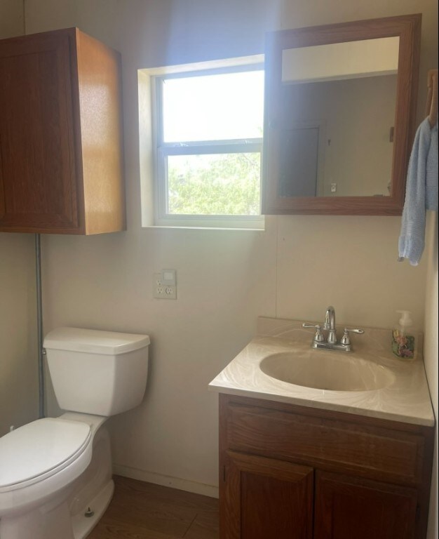 523 Ranger Dr, Sandia, TX 78383