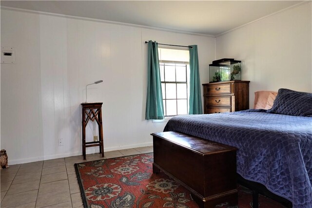 1017 E Huntington St, Beeville, TX 78102 - photo 20