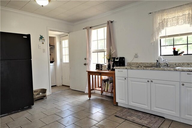 1017 E Huntington St, Beeville, TX 78102 - photo 12