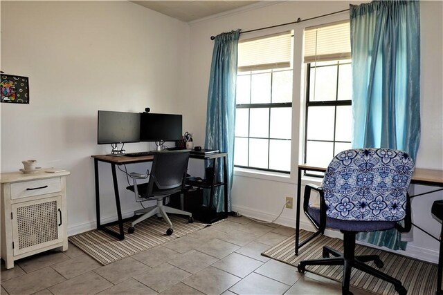 1017 E Huntington St, Beeville, TX 78102 - photo 27