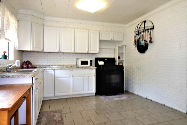 1017 E Huntington St, Beeville, TX 78102 - photo 15