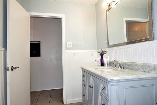 1017 E Huntington St, Beeville, TX 78102 - photo 24