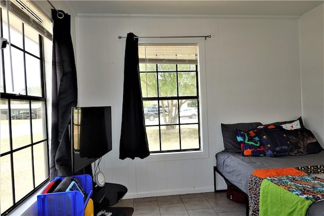 1017 E Huntington St, Beeville, TX 78102 - photo 29