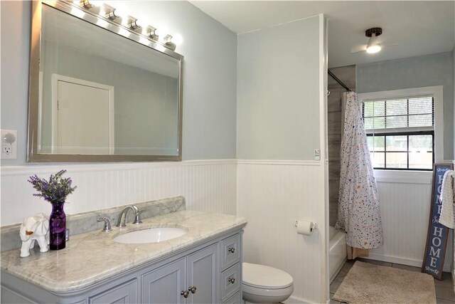 1017 E Huntington St, Beeville, TX 78102 - photo 25