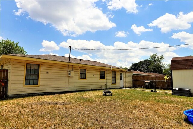 1017 E Huntington St, Beeville, TX 78102 - photo 30