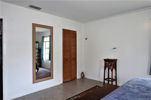 1017 E Huntington St, Beeville, TX 78102 - photo 21