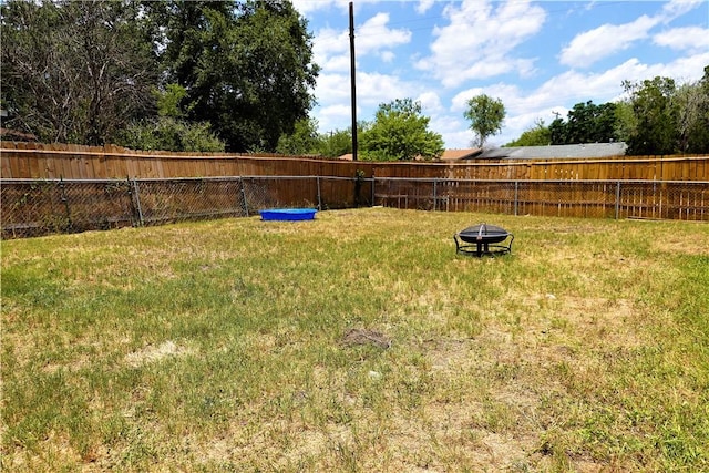 1017 E Huntington St, Beeville, TX 78102 - photo 17