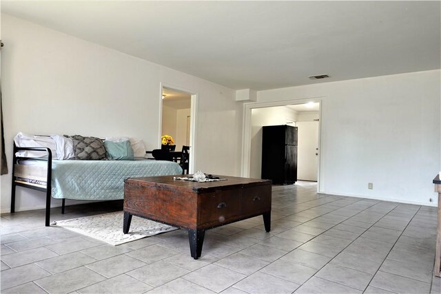 1017 E Huntington St, Beeville, TX 78102 - photo 38