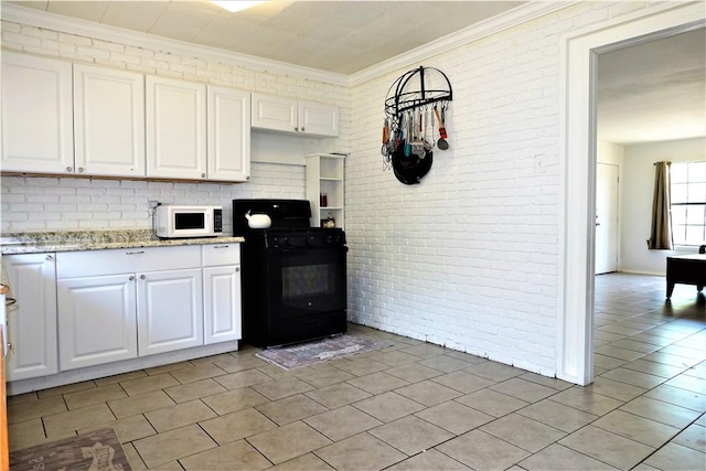 1017 E Huntington St, Beeville, TX 78102 - photo 14
