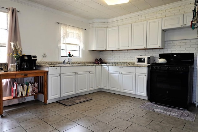 1017 E Huntington St, Beeville, TX 78102 - photo 10