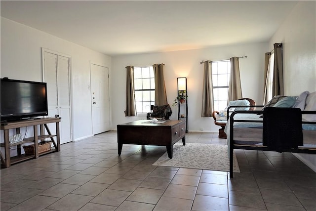 1017 E Huntington St, Beeville, TX 78102 - photo 37
