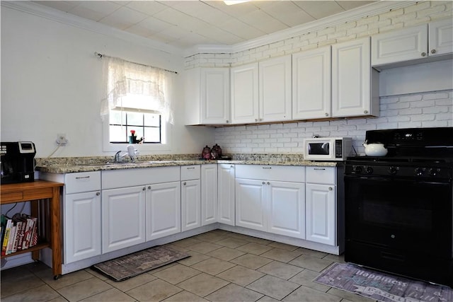 1017 E Huntington St, Beeville, TX 78102 - photo 16