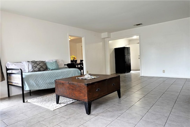 1017 E Huntington St, Beeville, TX 78102 - photo 2