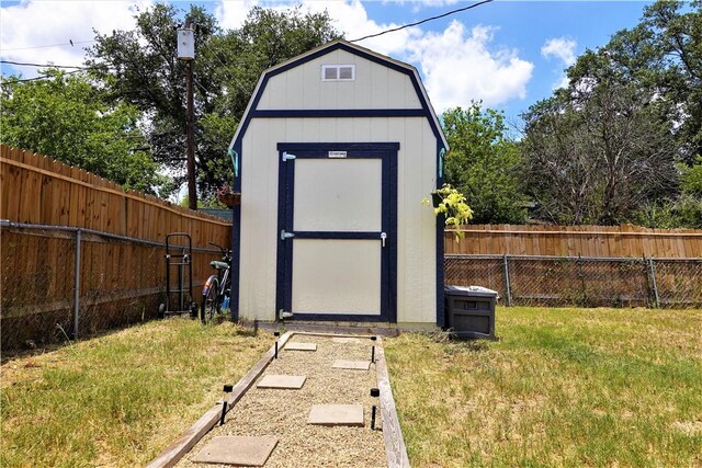 1017 E Huntington St, Beeville, TX 78102 - photo 31