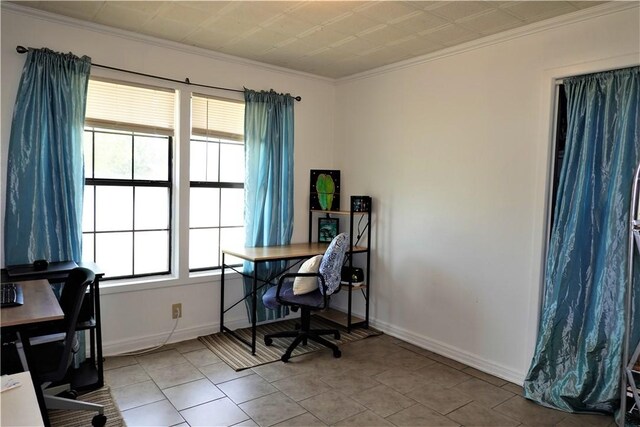 1017 E Huntington St, Beeville, TX 78102 - photo 26