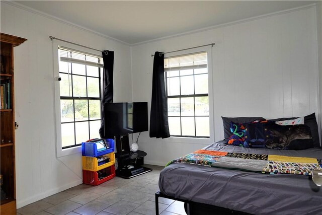 1017 E Huntington St, Beeville, TX 78102 - photo 28