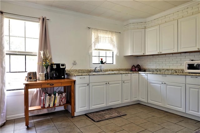 1017 E Huntington St, Beeville, TX 78102 - photo 11