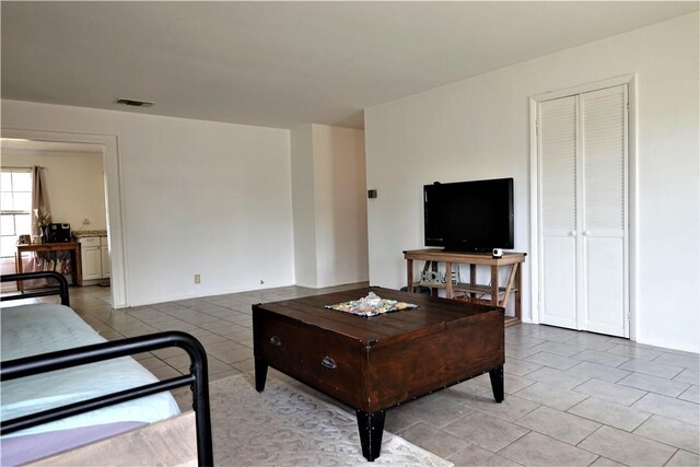 1017 E Huntington St, Beeville, TX 78102 - photo 5