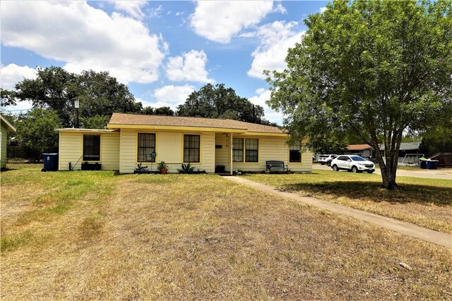 1017 E Huntington St, Beeville, TX 78102 - photo 39