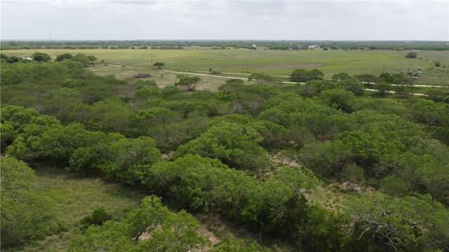 5525 Ravine, Robstown, TX 78380 - photo 14