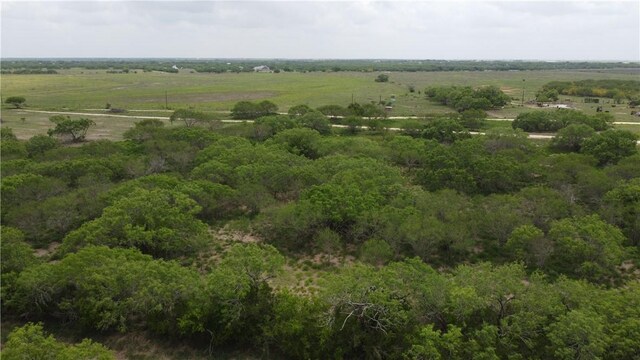 5525 Ravine, Robstown, TX 78380 - photo 15