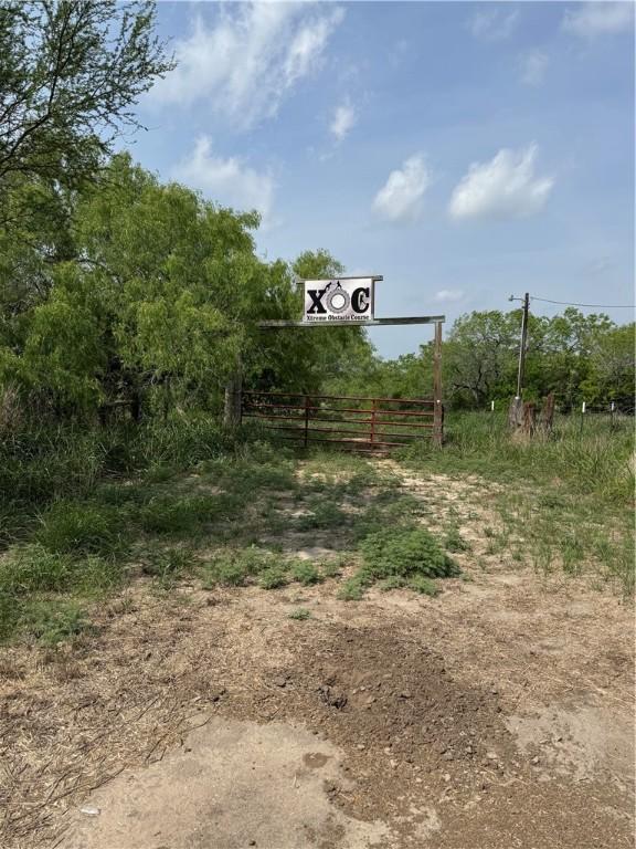 5525 Ravine, Robstown, TX 78380 - photo 1