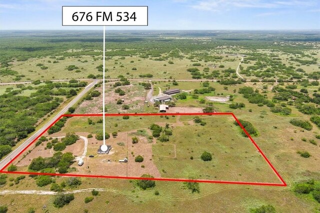 676 Fm 534, Sandia, TX 78383 - photo 40