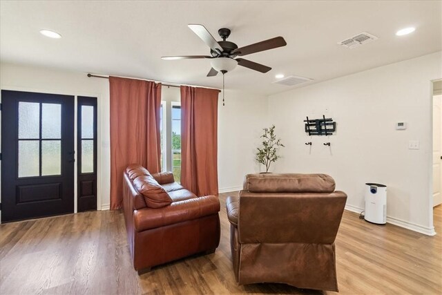 676 Fm 534, Sandia, TX 78383 - photo 4