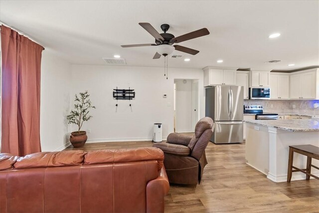 676 Fm 534, Sandia, TX 78383 - photo 3
