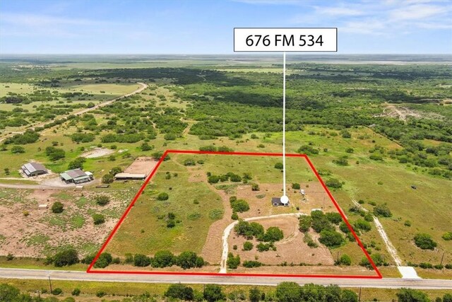 676 Fm 534, Sandia, TX 78383 - photo 38
