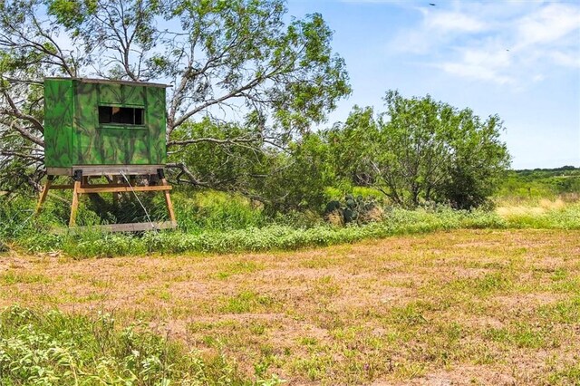 676 Fm 534, Sandia, TX 78383 - photo 32