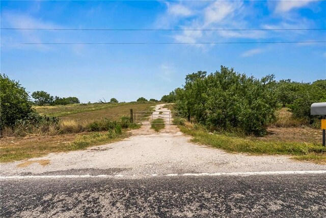 676 Fm 534, Sandia, TX 78383 - photo 28