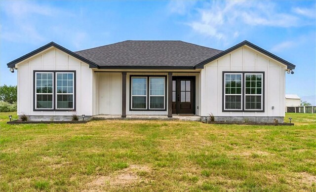 676 Fm 534, Sandia, TX 78383 - photo 1