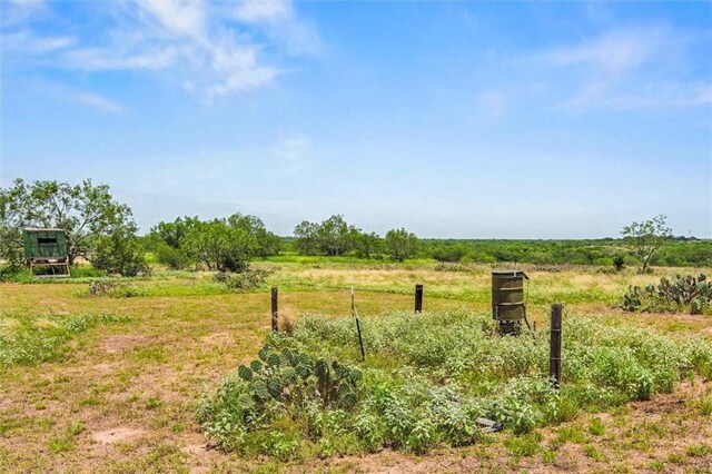 676 Fm 534, Sandia, TX 78383 - photo 31