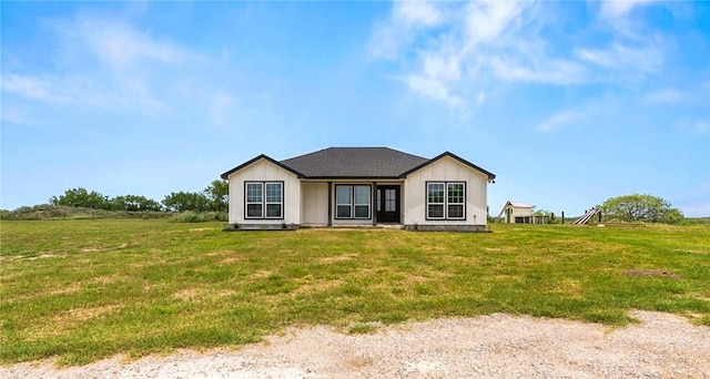 676 Fm 534, Sandia, TX 78383 - photo 25